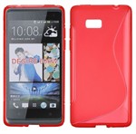 S-Line Cove Desire 606 W (Red)